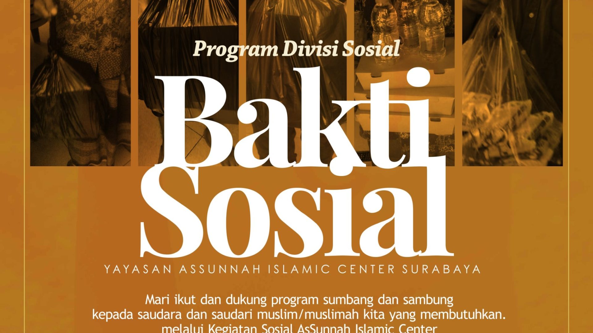 baksos promo 2024 AICS 02